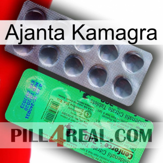 Ajanta Kamagra new04